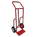 Cylinder Hand Trucks image